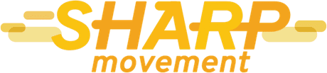 Sharp Movement